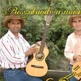 renato e everaldo