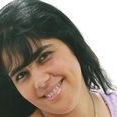 SORAYA ALLMER