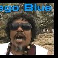 Nego Blue