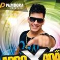 Banda Arroxadão
