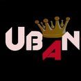 U-BANG