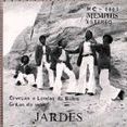 Jardes