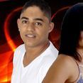 Banda Mix Sensação