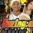 SWING.COM