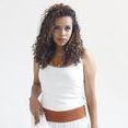 Suellen Luz
