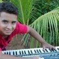 Samuel Morais