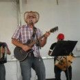 Jader & Banda