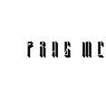 Frag Mc