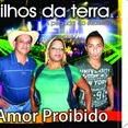 forro filhos da terra