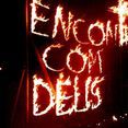 DEL E BANDA ENCONTRO COM DEUS