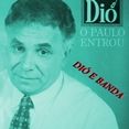 Dio e Banda