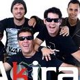 Banda AKira