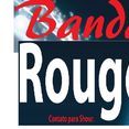 Banda Rouge