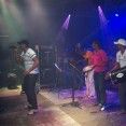 pagode roco