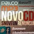 S NOVE UM