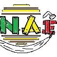 Inaê Reggae Music