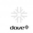 Dove