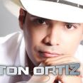 Elton Ortiz