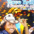 Novo Brilho