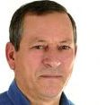 Compositor Balbino Nardes
