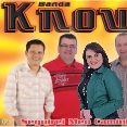 Banda Knova