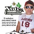 Xote & Companhia nº 1