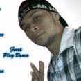 Forró Play Danc
