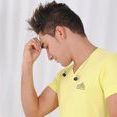 tonny lucco