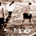 Banda MD6