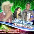 marizelio do acordeon e eduardo