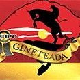 Grupo Gineteada