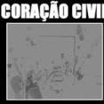 Coração Civil