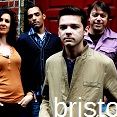 Bristol