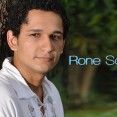 Romero sss