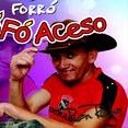 Forró Fifó Aceso