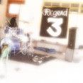 Regrad'3
