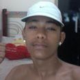 Mc Maykão