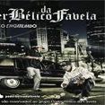PODER BÉLICO DA FAVELA