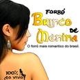Banda Binco De Menina