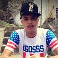 Mc Dezinho