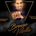 Bruno Vilela o Galã das Cavalgadas