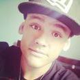 Allan Sl