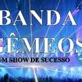 Banda Gêmeos
