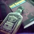Paradise Blues