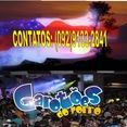 garotoes do forro