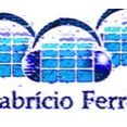 Fabrício Ferraz