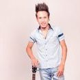 Jeferson Rodrigo