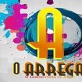 O Arregaço O Lambarrocha do Brasil