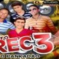 Rec3 o Pancadão
