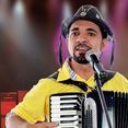 Celino e Banda